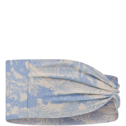 BUFF CoolNet UV Ellipse Stirnband Damen 746 - loer glory...