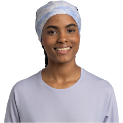 BUFF CoolNet UV Ellipse Stirnband Damen 746 - loer glory...