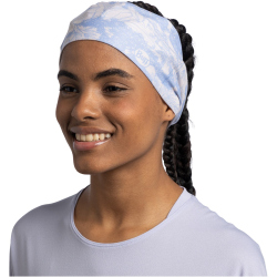 BUFF CoolNet UV Ellipse Stirnband Damen 746 - loer glory...