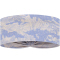 BUFF CoolNet UV Ellipse Stirnband Damen 746 - loer glory blue