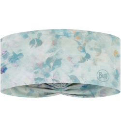 BUFF CoolNet UV Ellipse Stirnband Damen 826 - luad...