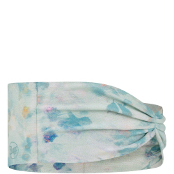 BUFF CoolNet UV Ellipse Stirnband Damen 826 - luad...