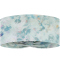 BUFF CoolNet UV Ellipse Stirnband Damen 826 - luad seagrove green