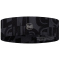 BUFF Fastwick Stirnband 901 - losne graphite