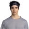 BUFF Fastwick Stirnband 901 - losne graphite