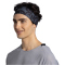 BUFF Fastwick Stirnband 901 - losne graphite