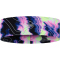 BUFF Fastwick Stirnband 740 - dovic ultramarine