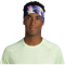 BUFF Fastwick Stirnband 740 - dovic ultramarine