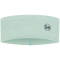 BUFF Merino Lightweight Stirnband 826 - solid seagrove green