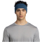 BUFF Merino Lightweight Stirnband 759 - multistripes tempest