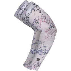 BUFF UV Arm Sleeves 555 - anter multi S
