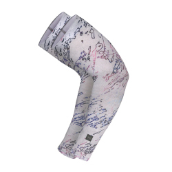 BUFF UV Arm Sleeves 555 - anter multi S