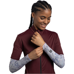 BUFF UV Arm Sleeves 555 - anter multi S