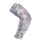 BUFF UV Arm Sleeves 555 - anter multi S