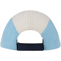 BUFF 5 Panel Venture Cap Kinder 720 - colart azure