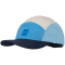 BUFF 5 Panel Venture Cap Kinder 720 - colart azure