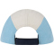BUFF 5 Panel Venture Cap Kinder 720 - colart azure