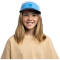 BUFF 5 Panel Venture Cap Kinder 720 - colart azure