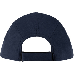 BUFF 5 Panel Venture Cap Kinder 787 - flawas navy