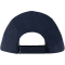 BUFF 5 Panel Venture Cap Kinder 787 - flawas navy