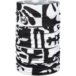 BUFF Coolnet UV Multifunktionstuch Kinder 999 - pampani...