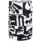 BUFF Coolnet UV Multifunktionstuch Kinder 999 - pampani black