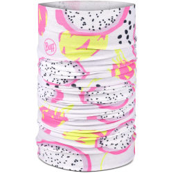 BUFF Coolnet UV Multifunktionstuch Kinder 555 - magy multi