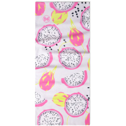 BUFF Coolnet UV Multifunktionstuch Kinder 555 - magy multi
