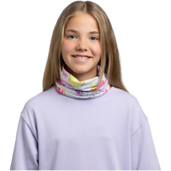 BUFF Coolnet UV Multifunktionstuch Kinder 555 - magy multi