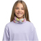 BUFF Coolnet UV Multifunktionstuch Kinder 555 - magy multi