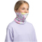 BUFF Coolnet UV Multifunktionstuch Kinder 555 - magy multi
