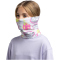 BUFF Coolnet UV Multifunktionstuch Kinder 555 - magy multi