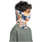 BUFF Coolnet UV Multifunktionstuch Kinder 787 - flawas navy