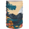 BUFF Coolnet UV Multifunktionstuch Kinder 555 - ranach multi
