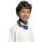 BUFF Coolnet UV Multifunktionstuch Kinder 555 - ranach multi