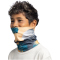 BUFF Coolnet UV Multifunktionstuch Kinder 555 - ranach multi