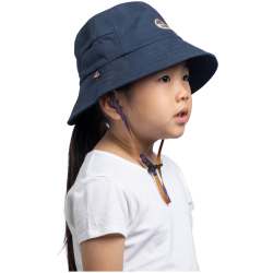 BUFF Play Booney Hut Kinder 779 - raz night blue