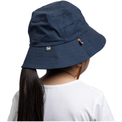 BUFF Play Booney Hut Kinder 779 - raz night blue