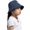 BUFF Play Booney Hut Kinder 779 - raz night blue