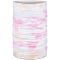 BUFF Coolnet UV Multifunktionstuch Kinder 538 - bacary pink
