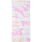 BUFF Coolnet UV Multifunktionstuch Kinder 538 - bacary pink