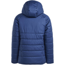 adidas Tiro 24 Winterjacke Kinder
