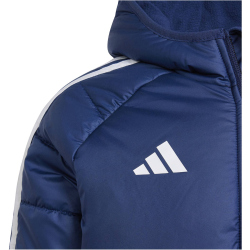 adidas Tiro 24 Winterjacke Kinder