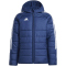 adidas Tiro 24 Winterjacke Kinder