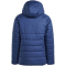 adidas Tiro 24 Winterjacke Kinder