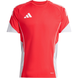 adidas Tiro 25 Competition Trainingstrikot Herren