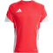 adidas Tiro 25 Competition Trainingstrikot Herren