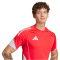 adidas Tiro 25 Competition Trainingstrikot Herren
