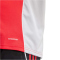 adidas Tiro 25 Competition Trainingstrikot Herren