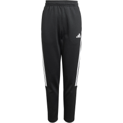 adidas House of Tiro Trainingshose Kinder